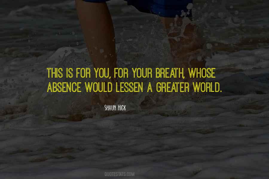 Strive To Succeed Quotes #1732886