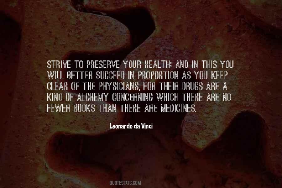 Strive To Succeed Quotes #575089