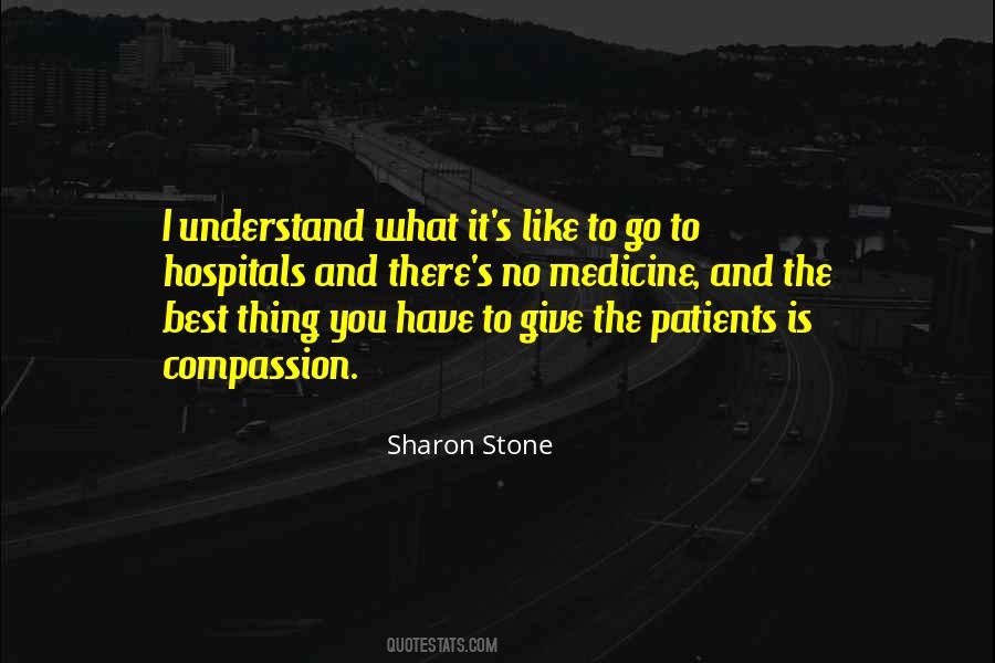 Best Thing Is You Quotes #1373156