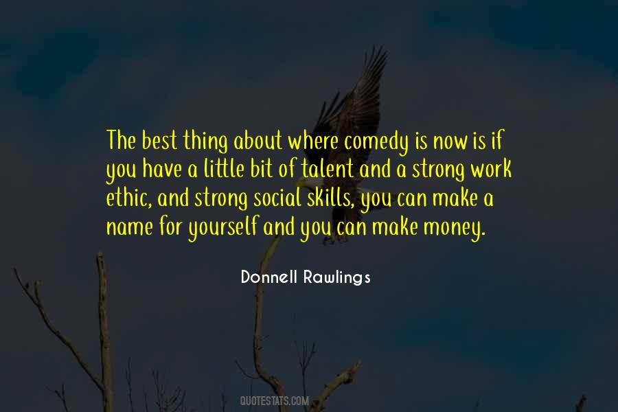 Best Thing Is You Quotes #977238