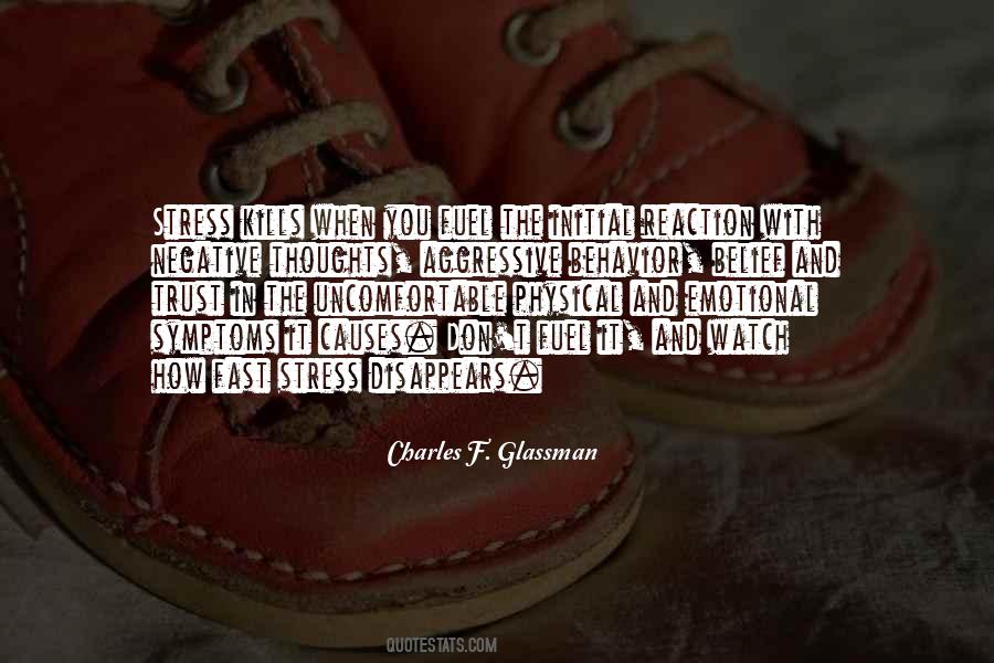 To Infinity And Beyond Quotes #1733464