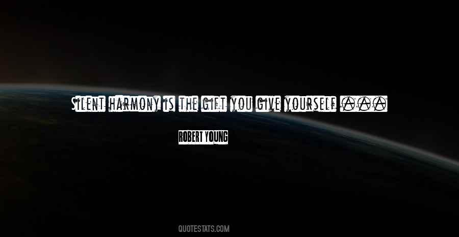 To Infinity And Beyond Quotes #1836874
