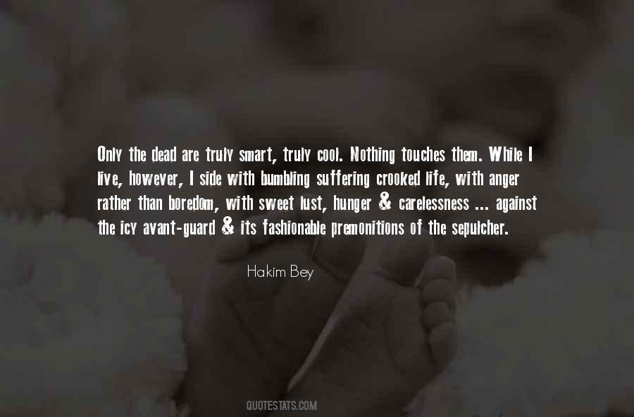 To Infinity And Beyond Quotes #204478