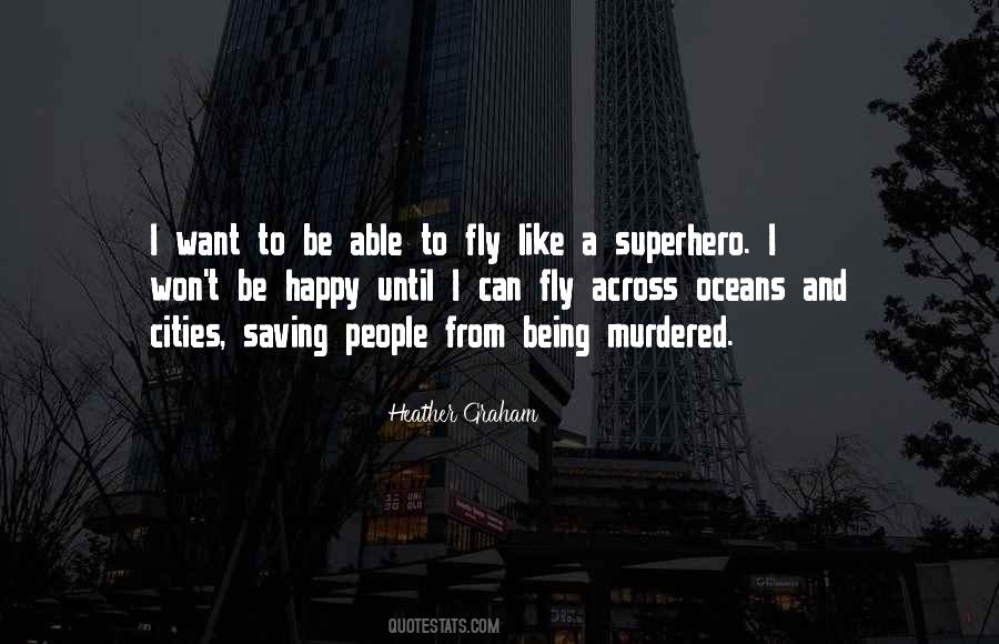 To Infinity And Beyond Quotes #464660