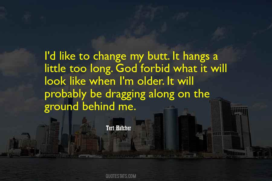 To Infinity And Beyond Quotes #712759