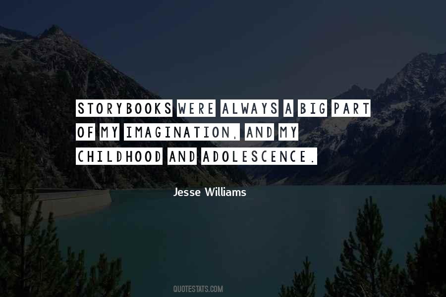 To Infinity And Beyond Quotes #746800