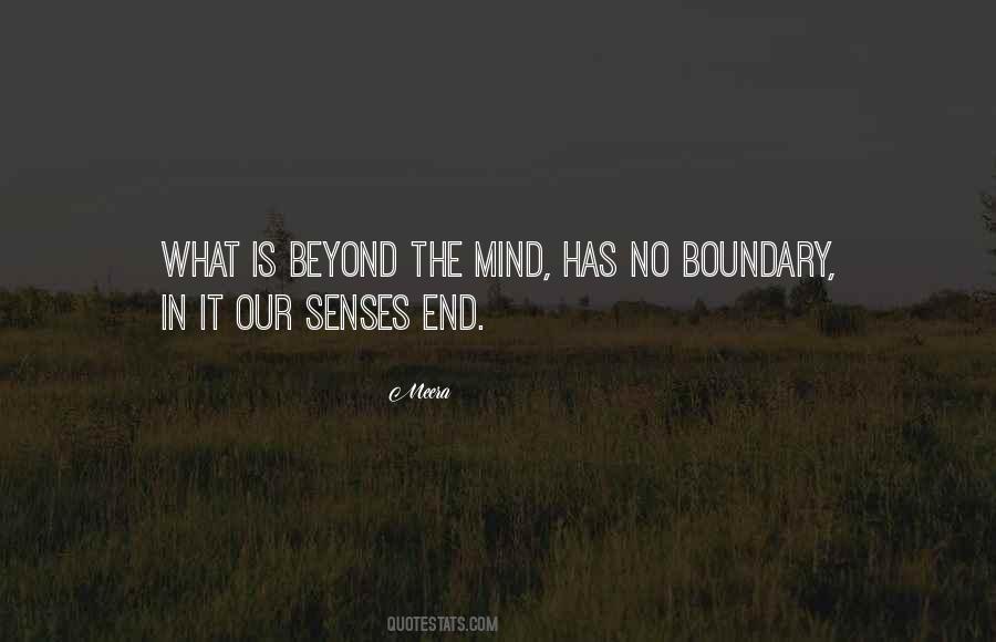 To Infinity And Beyond Quotes #818730