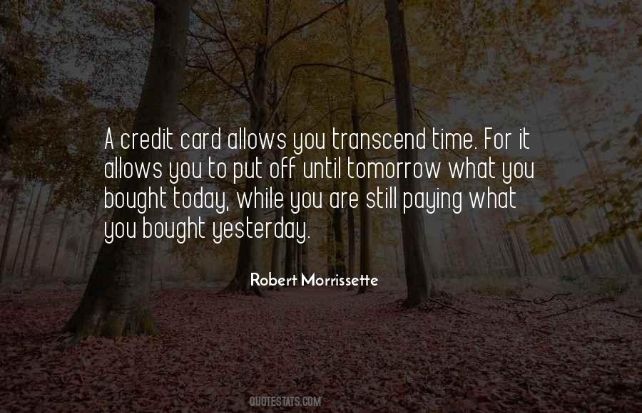 Self Control Self Discipline Quotes #1408641
