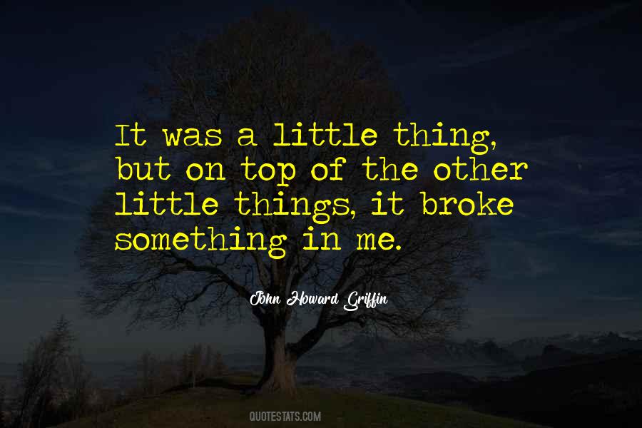Self Control Self Discipline Quotes #487798