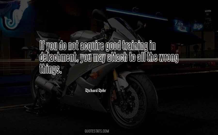 Self Control Self Discipline Quotes #761663