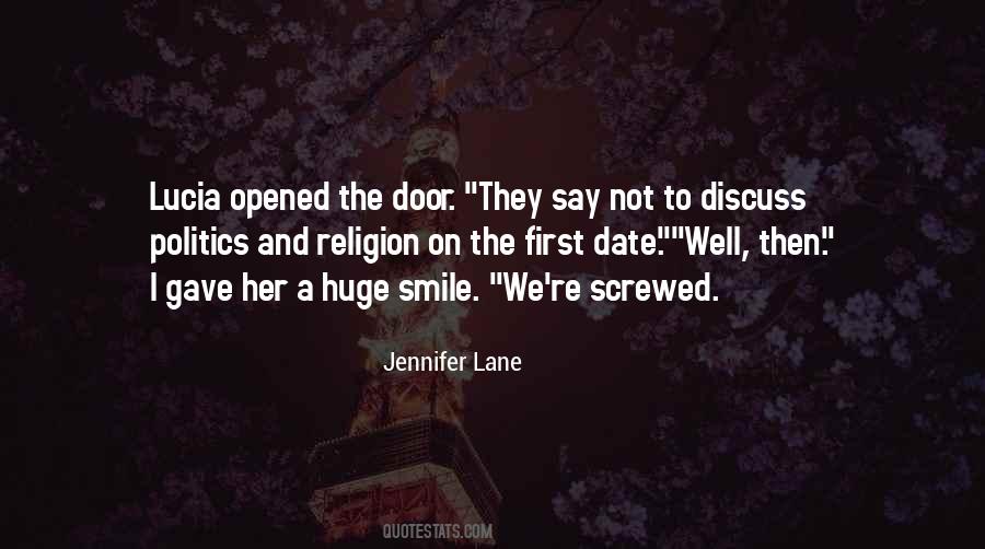 New Sport Quotes #1053243