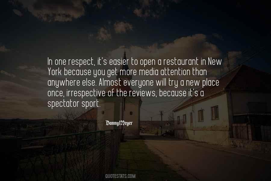 New Sport Quotes #1342659