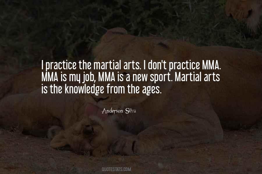 New Sport Quotes #1357459