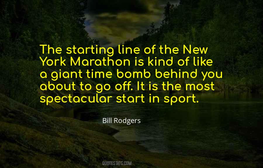 New Sport Quotes #1587120