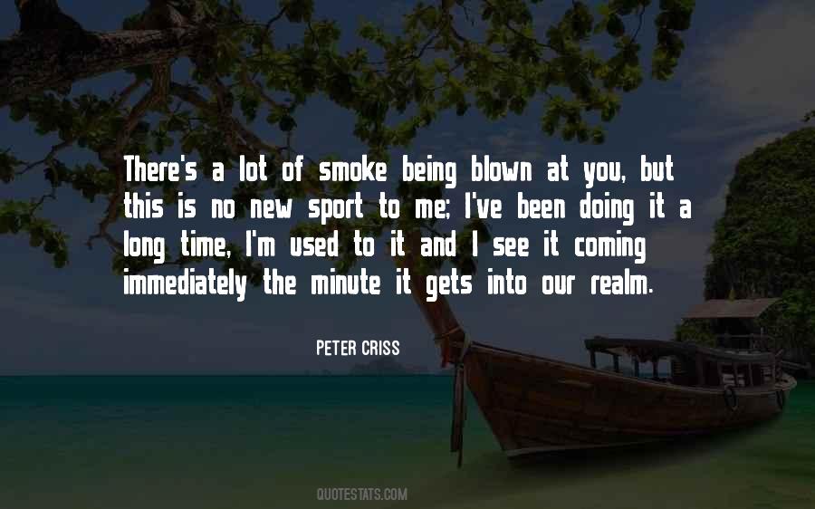 New Sport Quotes #1820023