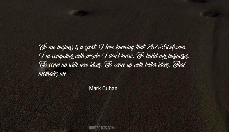 New Sport Quotes #385427