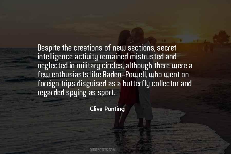 New Sport Quotes #613293