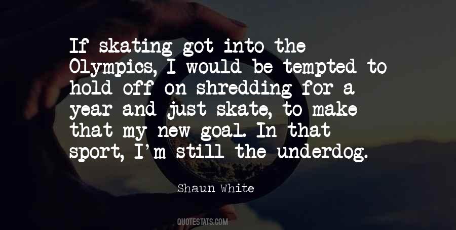 New Sport Quotes #878545