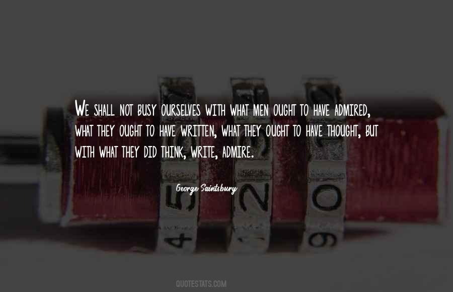 Data Statistics Quotes #68701