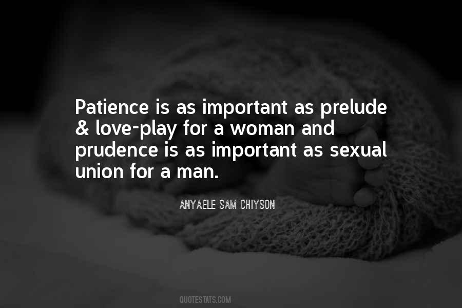 Play Is Important Quotes #1089201