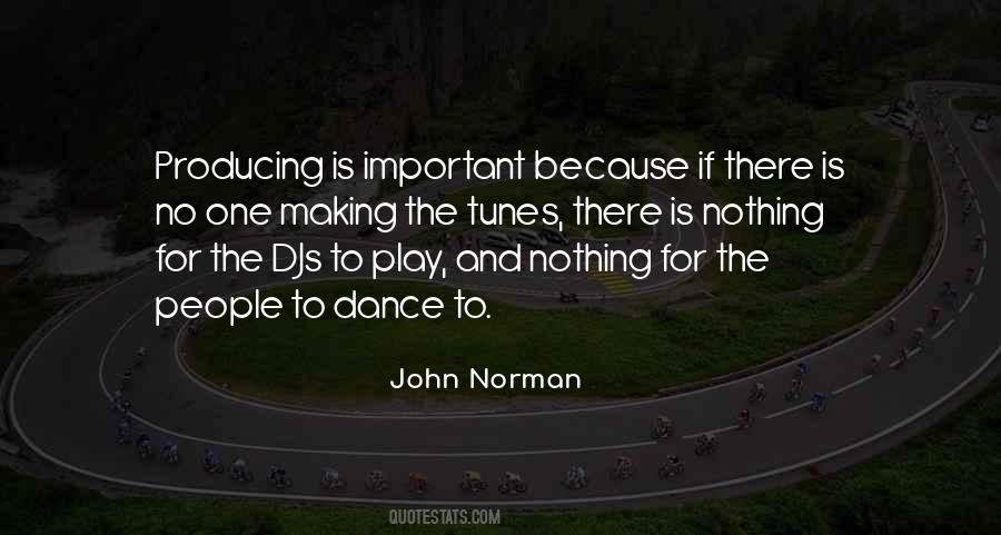 Play Is Important Quotes #222139