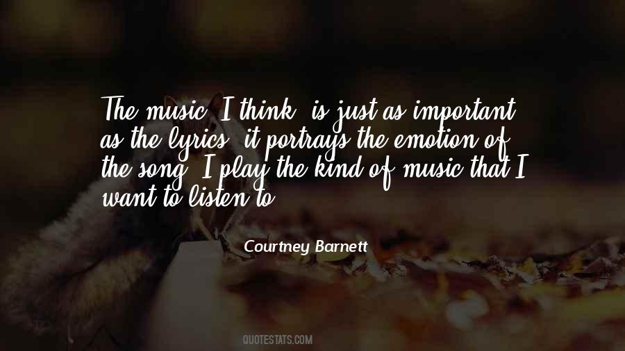 Play Is Important Quotes #286873