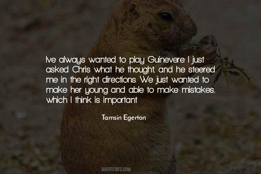 Play Is Important Quotes #299883
