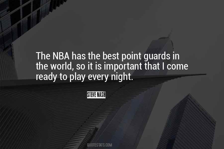 Play Is Important Quotes #393747