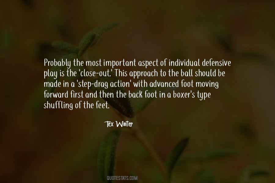 Play Is Important Quotes #466717