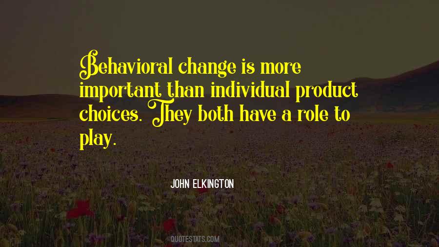 Play Is Important Quotes #518908