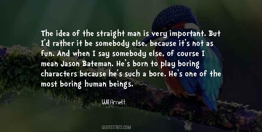 Play Is Important Quotes #696867