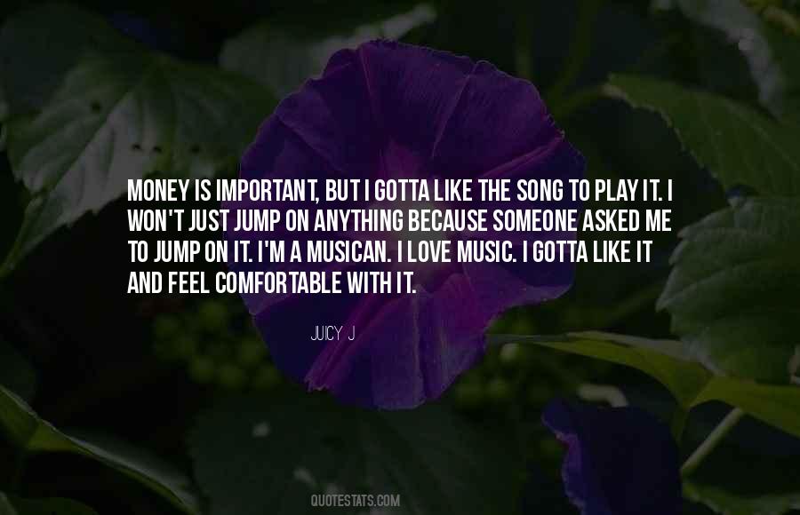Play Is Important Quotes #697599