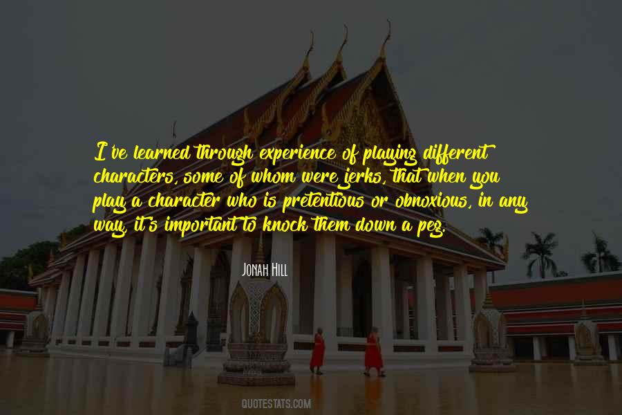Play Is Important Quotes #714364