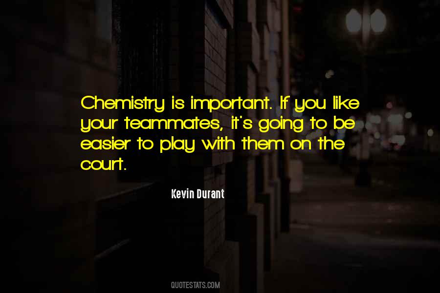Play Is Important Quotes #967466