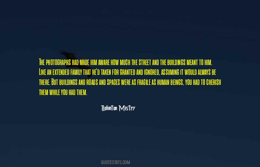How To Be You Quotes #148169