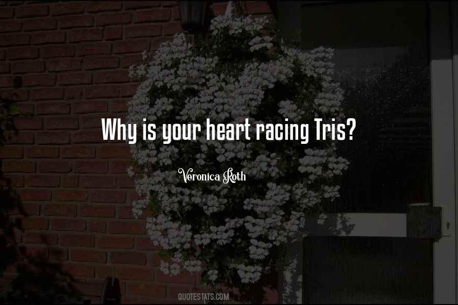 Your Beautiful Love Quotes #172917