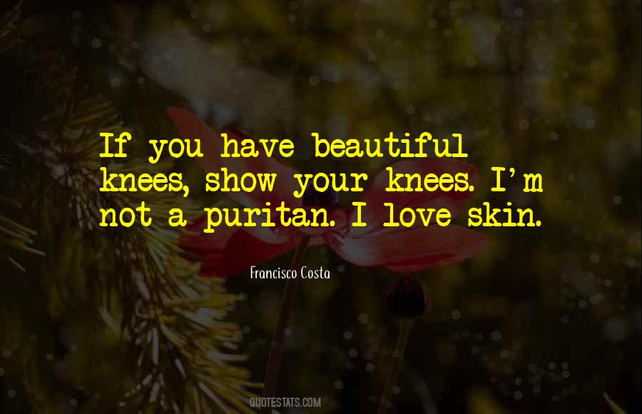 Your Beautiful Love Quotes #296690
