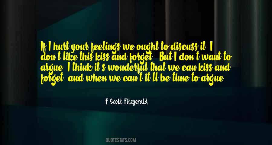 Your Beautiful Love Quotes #430508