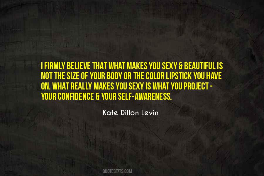 Your Beautiful Love Quotes #556500