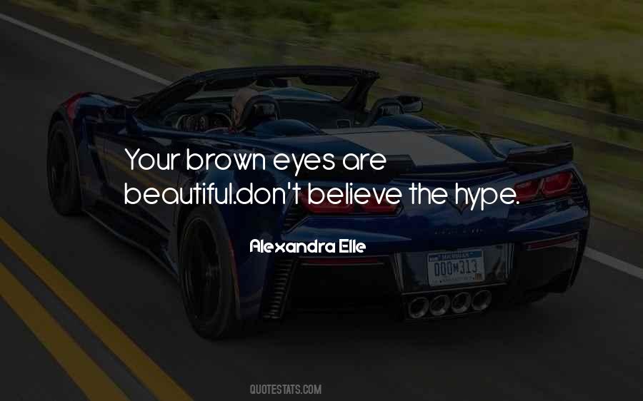 Your Beautiful Love Quotes #657291