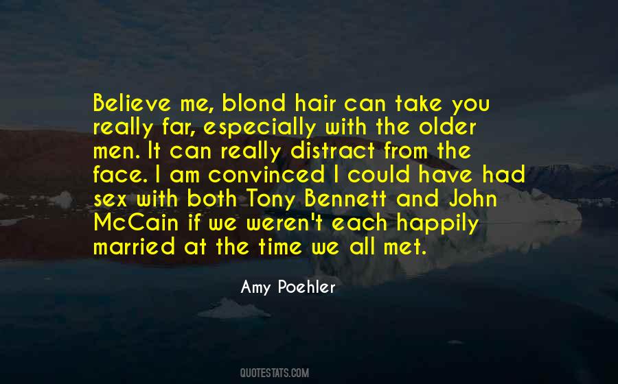 Far From Me Quotes #928350