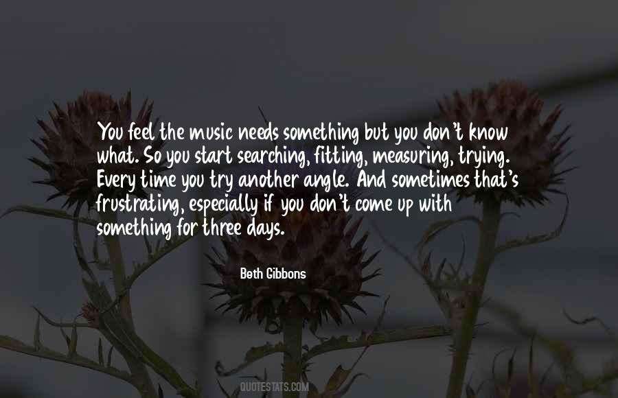 Foxtrot Dance Quotes #1421760