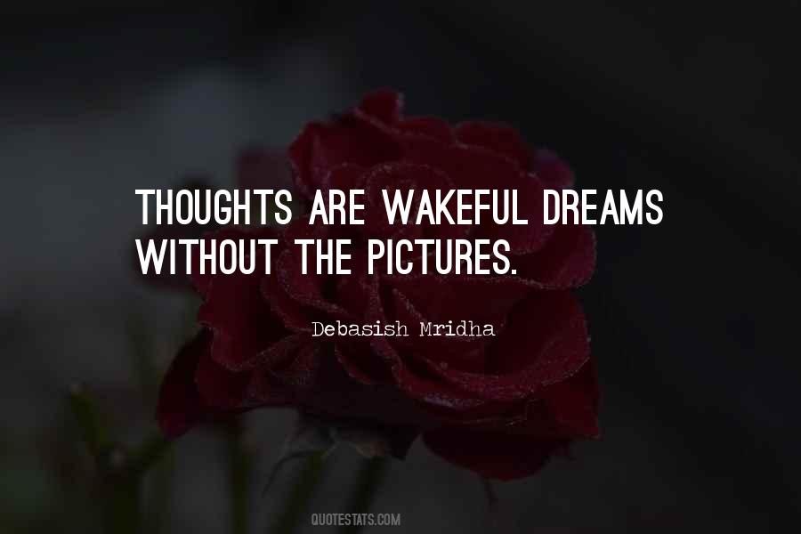 Foxtrot Dance Quotes #1757380