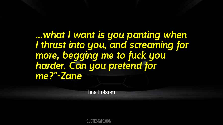 Foxtrot Dance Quotes #428605