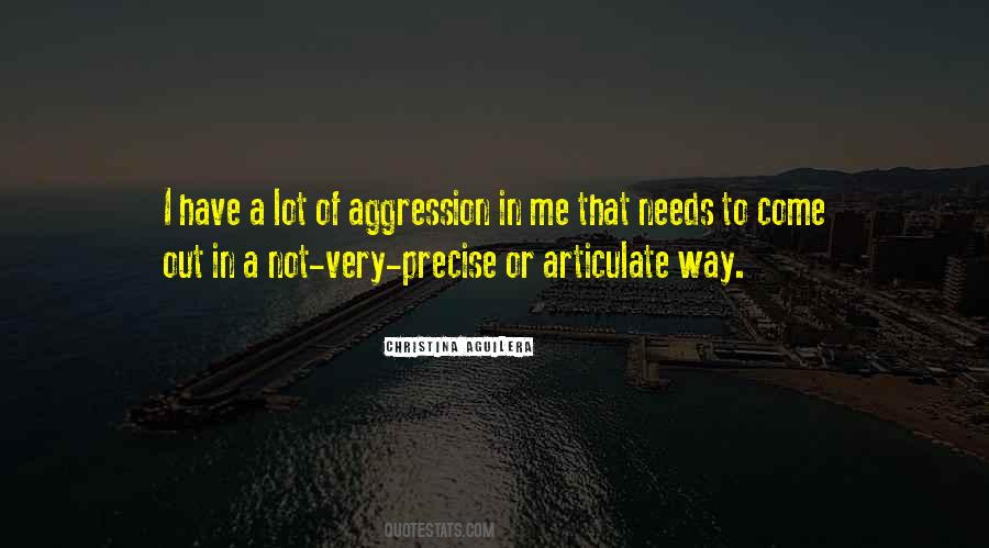 Foxtrot Dance Quotes #4419