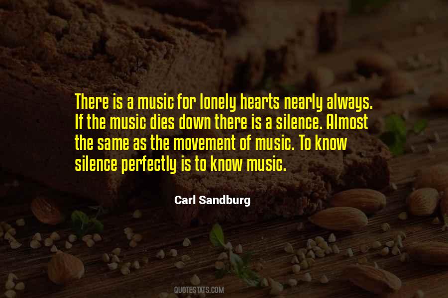 A Music Quotes #1673867