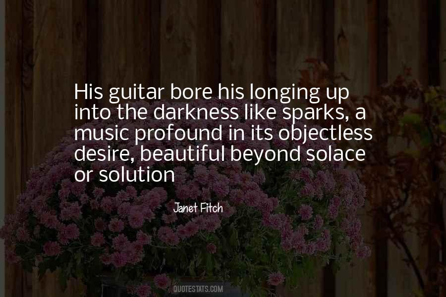 A Music Quotes #1682604