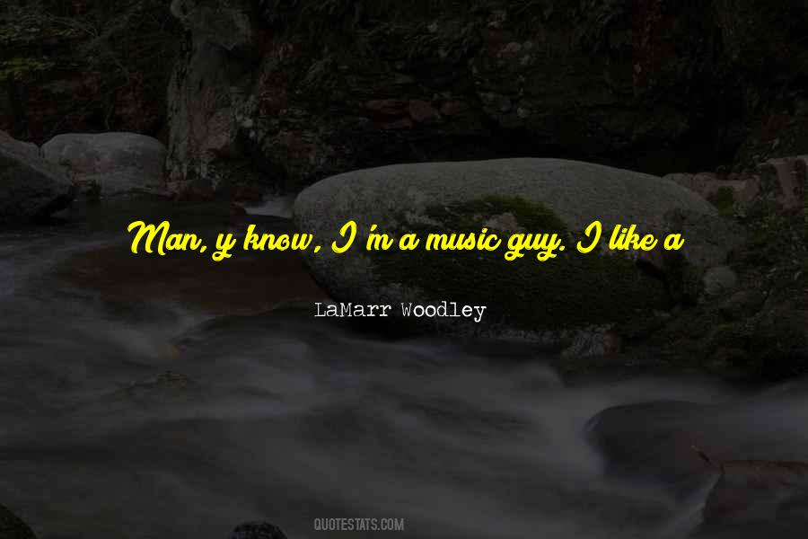 A Music Quotes #1778981