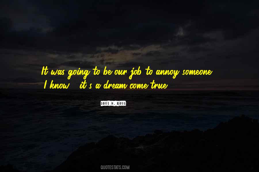 Lost A Job Quotes #1207317
