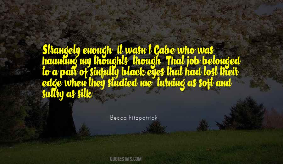 Lost A Job Quotes #726953